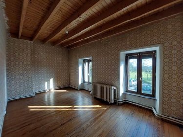 Maison a vendre Cérences 50510 Manche 112 m2 5 pièces 208000 euros