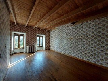 Maison a vendre Cérences 50510 Manche 112 m2 5 pièces 208000 euros