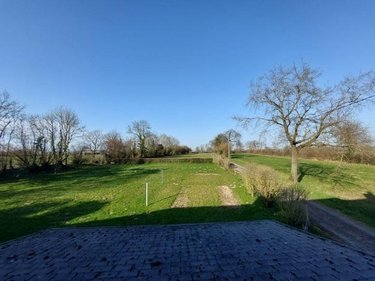 Maison a vendre Cérences 50510 Manche 112 m2 5 pièces 218400 euros