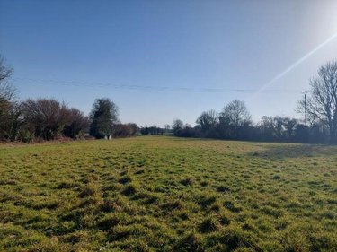 Maison a vendre Cérences 50510 Manche 112 m2 5 pièces 208000 euros