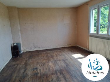 Maison a vendre Cavan 22140 Côtes-d'Armor 85 m2 4 pièces 161950 euros
