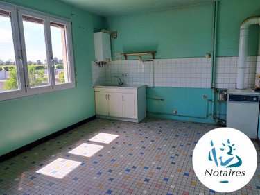 Maison a vendre Cavan 22140 Côtes-d'Armor 85 m2 4 pièces 161950 euros