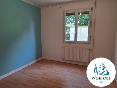 Maison a vendre Cavan 22140 Côtes-d'Armor 85 m2 4 pièces 161950 euros