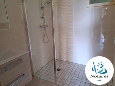 Maison a vendre Cavan 22140 Côtes-d'Armor 85 m2 4 pièces 161950 euros