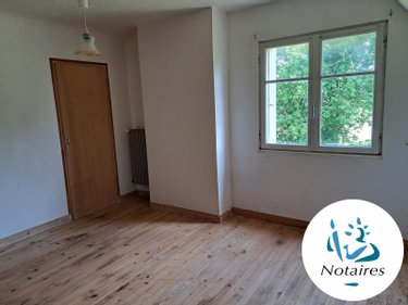 Maison a vendre Cavan 22140 Côtes-d'Armor 85 m2 4 pièces 161950 euros