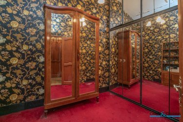 Appartement a vendre Toulouse 31000 Haute-Garonne 106 m2 4 pièces 430000 euros