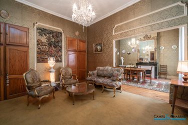 Appartement a vendre Toulouse 31000 Haute-Garonne 106 m2 4 pièces 430000 euros