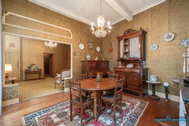 Appartement a vendre Toulouse 31000 Haute-Garonne 106 m2 4 pièces 450000 euros