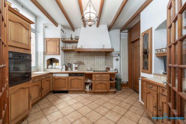 Appartement a vendre Toulouse 31000 Haute-Garonne 106 m2 4 pièces 450000 euros