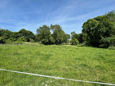 Maison a vendre La Garnache 85710 Vendée 106 m2 5 pièces 229600 euros