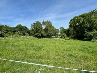 Maison a vendre La Garnache 85710 Vendée 106 m2 5 pièces 240000 euros