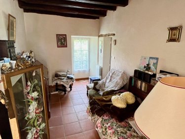 Maison a vendre La Garnache 85710 Vendée 106 m2 5 pièces 240000 euros