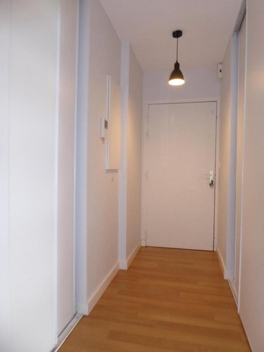 Location appartement Redon 35600 Ille-et-Vilaine 53 m2 2 pièces 640 euros