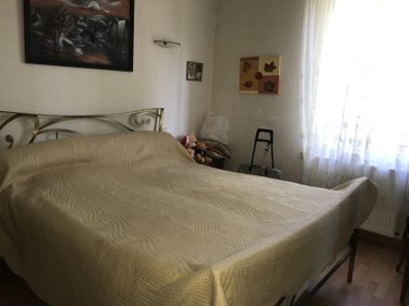 Maison a vendre Tassenières 39120 Jura 72 m2 3 pièces 120000 euros