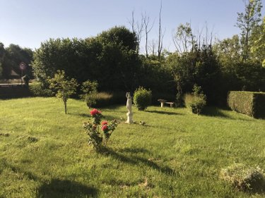 Maison a vendre Tassenières 39120 Jura 72 m2 3 pièces 120000 euros