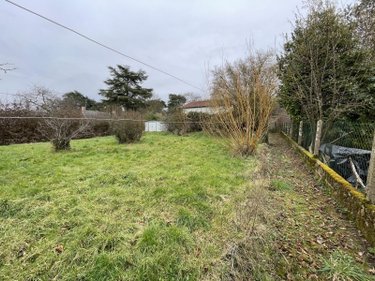 Maison a vendre Guipry-Messac 35480 Ille-et-Vilaine 75 m2 4 pièces 100000 euros