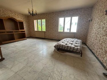 Maison a vendre Dormans 51700 Marne 173 m2 5 pièces 199500 euros