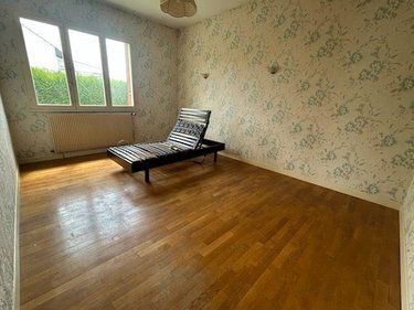Maison a vendre Dormans 51700 Marne 173 m2 5 pièces 199500 euros