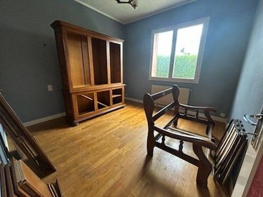 Maison a vendre Dormans 51700 Marne 173 m2 5 pièces 199500 euros