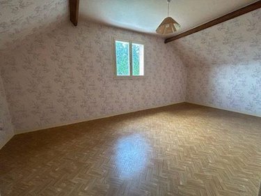 Maison a vendre Dormans 51700 Marne 173 m2 5 pièces 199500 euros