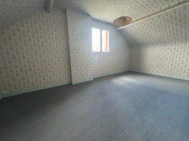 Maison a vendre Dormans 51700 Marne 173 m2 5 pièces 199500 euros