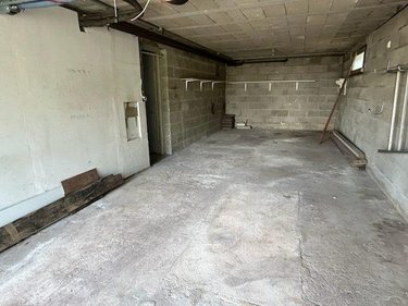 Maison a vendre Dormans 51700 Marne 173 m2 5 pièces 199500 euros