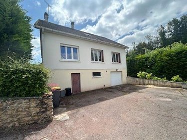 Maison a vendre Dormans 51700 Marne 173 m2 5 pièces 199500 euros