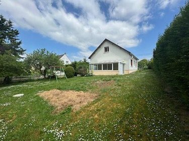 Maison a vendre Dormans 51700 Marne 173 m2 5 pièces 199500 euros