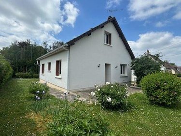 Maison a vendre Dormans 51700 Marne 173 m2 5 pièces 199500 euros