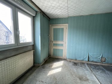 Maison a vendre Guipry-Messac 35480 Ille-et-Vilaine 75 m2 4 pièces 100000 euros