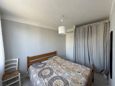 Maison a vendre Château-Gontier-sur-Mayenne 53200 Mayenne 120 m2 6 pièces 274275 euros
