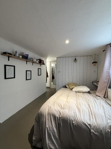 Maison a vendre Château-Gontier-sur-Mayenne 53200 Mayenne 120 m2 6 pièces 253575 euros