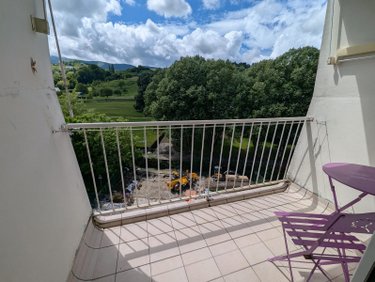 Appartement a vendre Cognin 73160 Savoie 80 m2 4 pièces 189000 euros