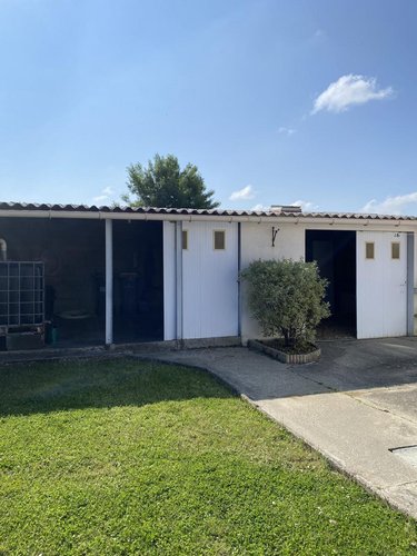 Maison a vendre Beauvoir-sur-Mer 85230 Vendée 115 m2 4 pièces 312000 euros