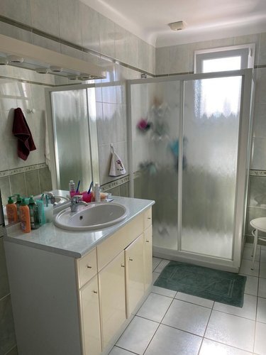 Maison a vendre Beauvoir-sur-Mer 85230 Vendée 115 m2 4 pièces 286250 euros