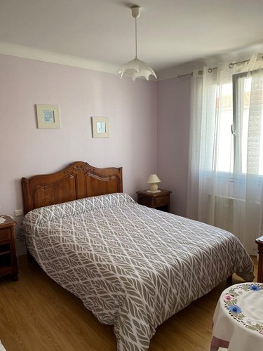 Maison a vendre Beauvoir-sur-Mer 85230 Vendée 115 m2 4 pièces 286250 euros