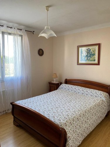 Maison a vendre Beauvoir-sur-Mer 85230 Vendée 115 m2 4 pièces 296500 euros