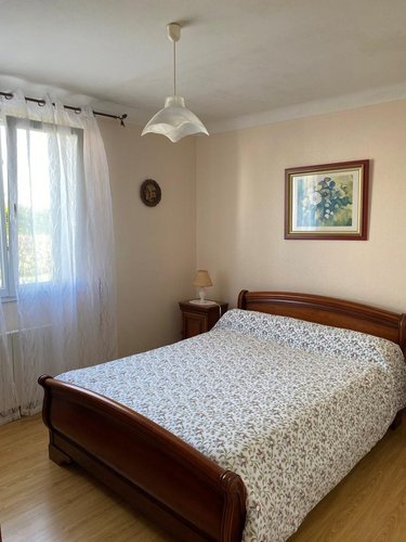 Maison a vendre Beauvoir-sur-Mer 85230 Vendée 115 m2 4 pièces 312000 euros