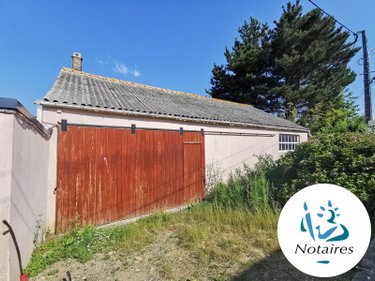 Maison a vendre Commune non précisée 22 Côtes-d'Armor 121 m2 6 pièces 167100 euros