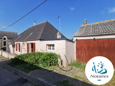 Maison a vendre Commune non précisée 22 Côtes-d'Armor 121 m2 6 pièces 167100 euros