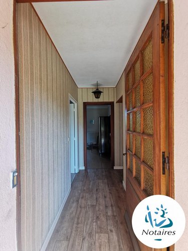 Maison a vendre Commune non précisée 22 Côtes-d'Armor 121 m2 6 pièces 167100 euros
