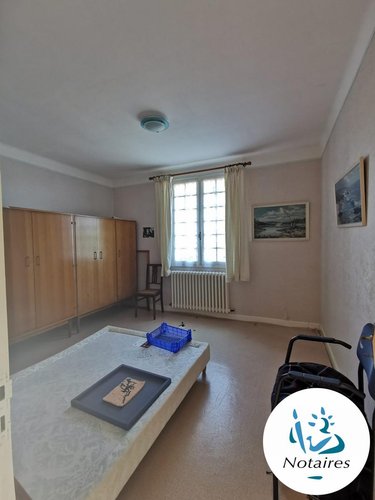 Maison a vendre Commune non précisée 22 Côtes-d'Armor 121 m2 6 pièces 167100 euros