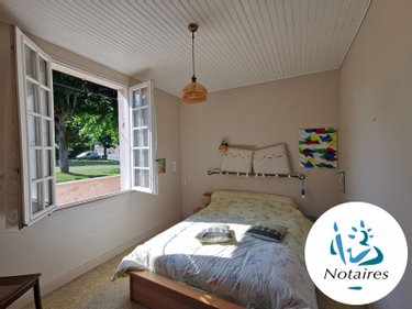 Maison a vendre Commune non précisée 22 Côtes-d'Armor 121 m2 6 pièces 167100 euros