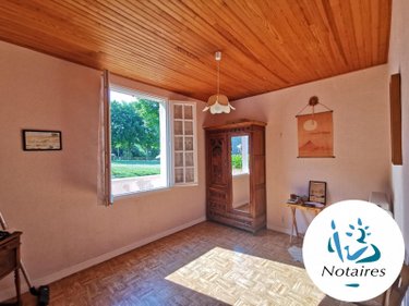 Maison a vendre Commune non précisée 22 Côtes-d'Armor 121 m2 6 pièces 167100 euros