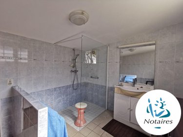 Maison a vendre Commune non précisée 22 Côtes-d'Armor 121 m2 6 pièces 167100 euros