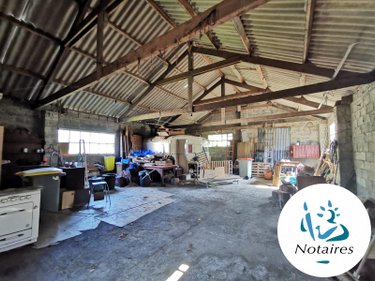 Maison a vendre Commune non précisée 22 Côtes-d'Armor 121 m2 6 pièces 167100 euros