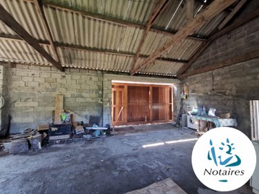 Maison a vendre Commune non précisée 22 Côtes-d'Armor 121 m2 6 pièces 167100 euros