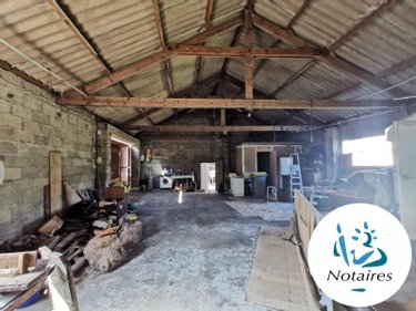 Maison a vendre Commune non précisée 22 Côtes-d'Armor 121 m2 6 pièces 167100 euros