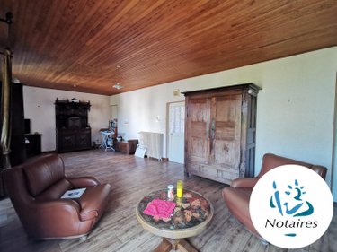 Maison a vendre Commune non précisée 22 Côtes-d'Armor 121 m2 6 pièces 167100 euros