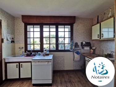 Maison a vendre Commune non précisée 22 Côtes-d'Armor 121 m2 6 pièces 167100 euros